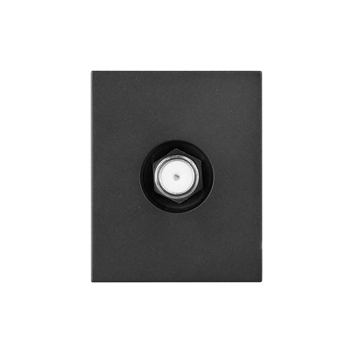 (1/3) SYNERJI MODULE SATELITE