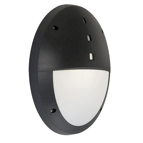 Fumagalli Danzi-Ve Bulk Head