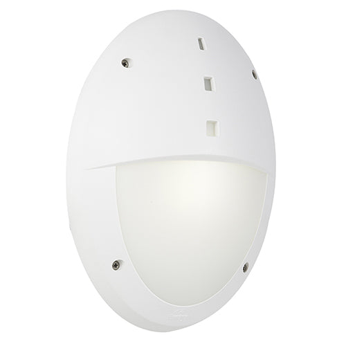Fumagalli Danzi-Ve Bulk Head