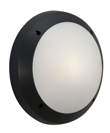 Fumagalli Gelmi Bulk Head