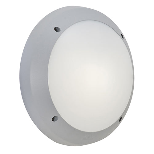 Fumagalli Gelmi Bulk Head