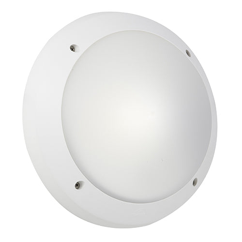 Fumagalli Gelmi Bulk Head