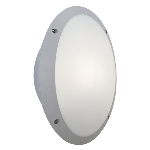 Fumagalli Maddi Bulk Head