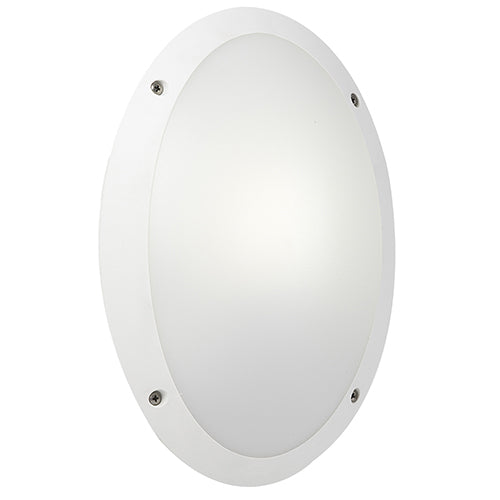 Fumagalli Maddi Bulk Head