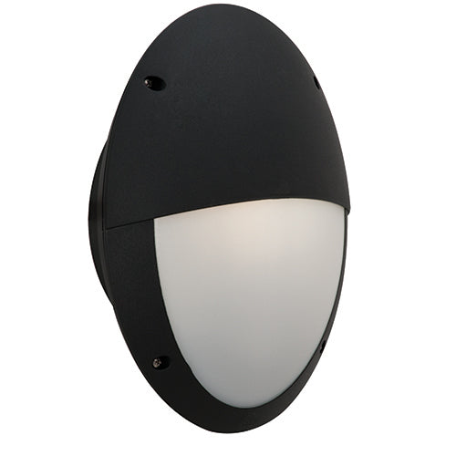 Fumagalli Maddi-Ve Bulk Head