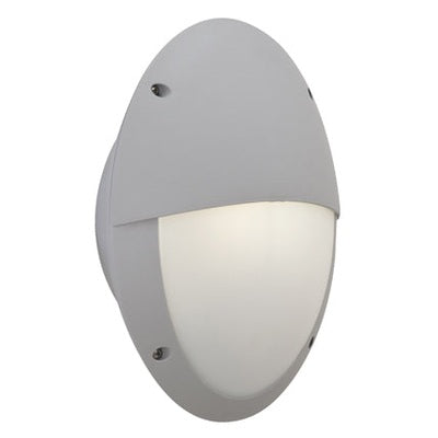 Fumagalli Maddi-Ve Bulk Head