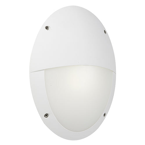 Fumagalli Maddi-Ve Bulk Head