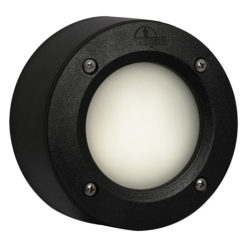 Fumagalli Extraleti 100 Round Foot Light