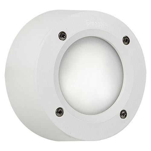 Fumagalli Extraleti 100 Round Foot Light