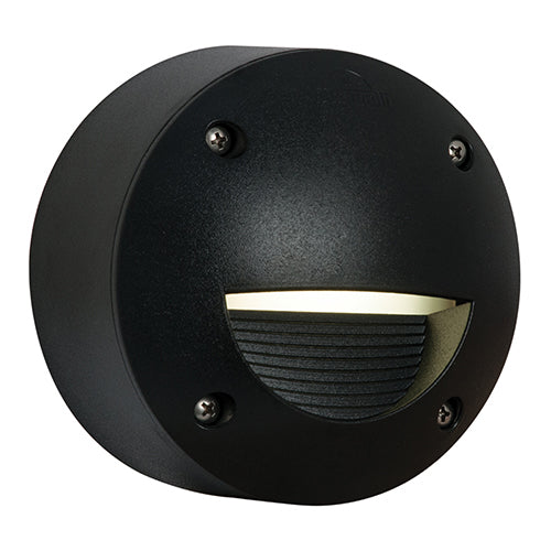 Fumagalli Extraleti 100 Eyelid Foot Light