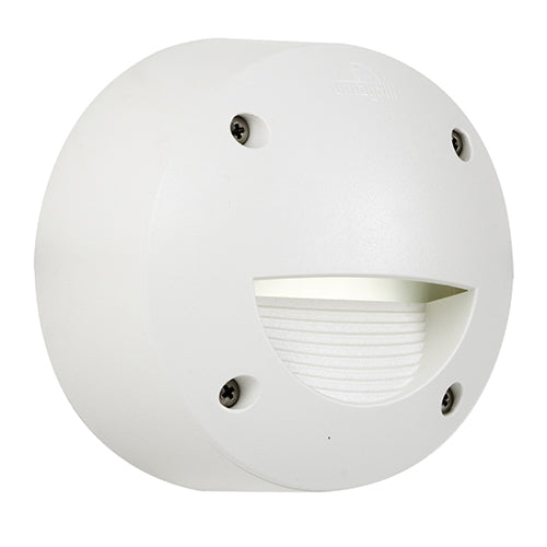 Fumagalli Extraleti 100 Eyelid Foot Light