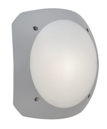 Fumagalli Stucchi Bulk Head