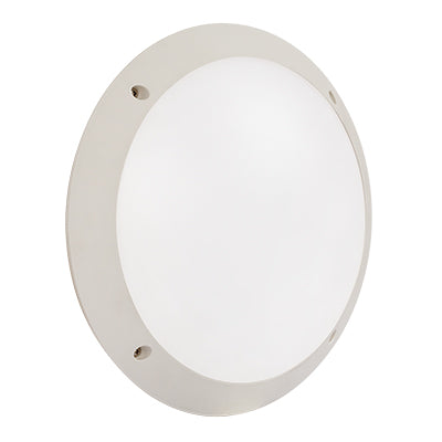 Fumagalli Lucia Bulk Head