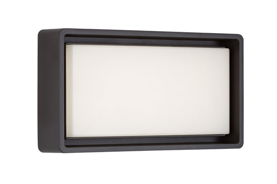 Frame Rectangular Bulk Head