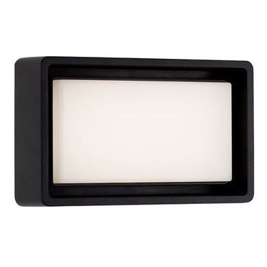 Frame Rectangular Bulk Head
