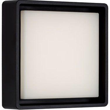 Frame Square Bulk Head