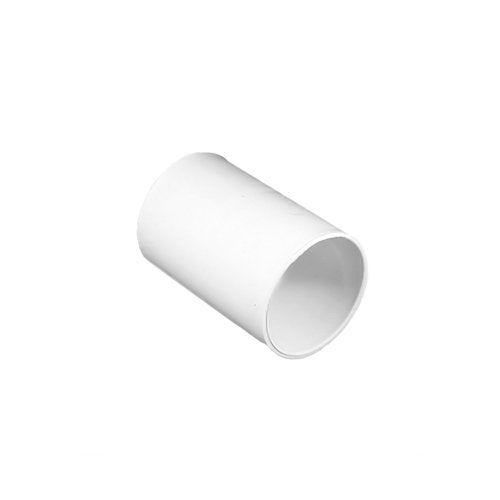 PVC Coupling