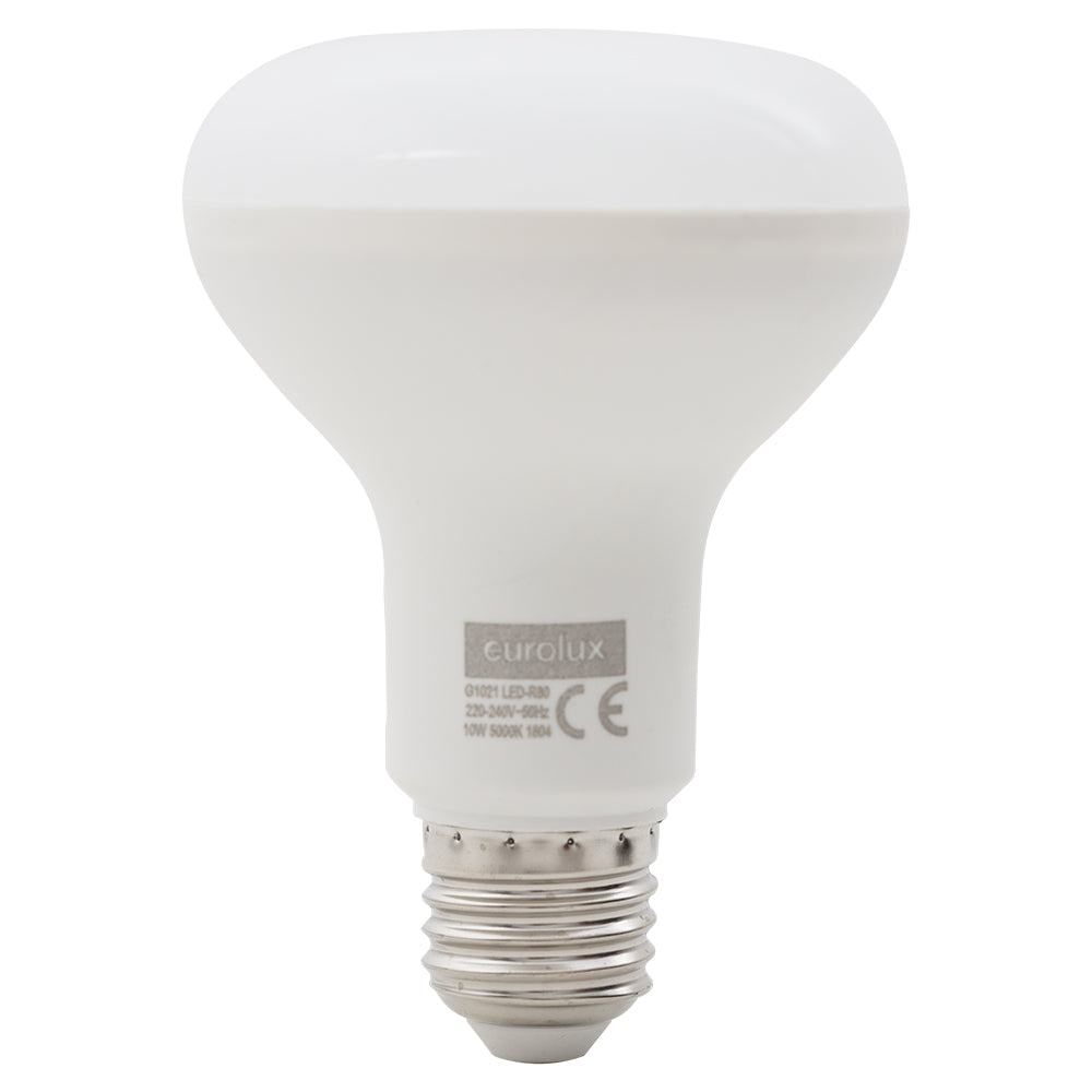 R80 Reflector E27 LED