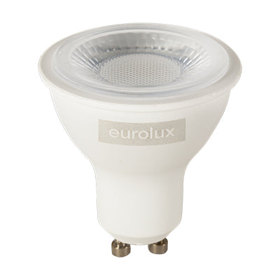 LED GU10