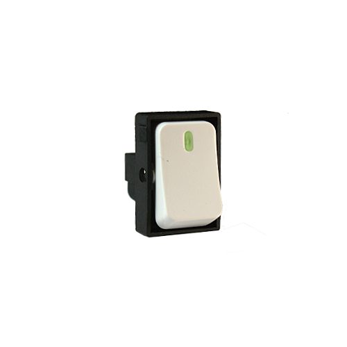SYNERJI MODULE 16A 2-WAY
