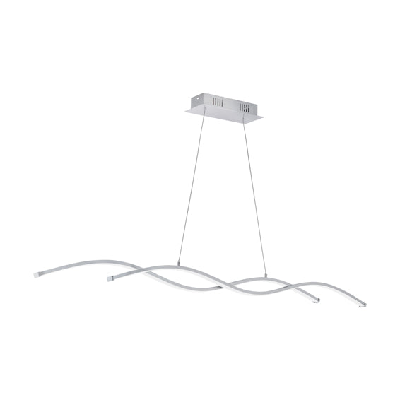Lasana2 Pendant