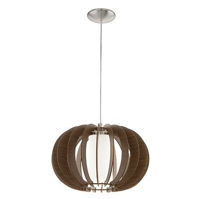Stellato1 Pendant