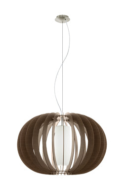 Stellato3 Pendant