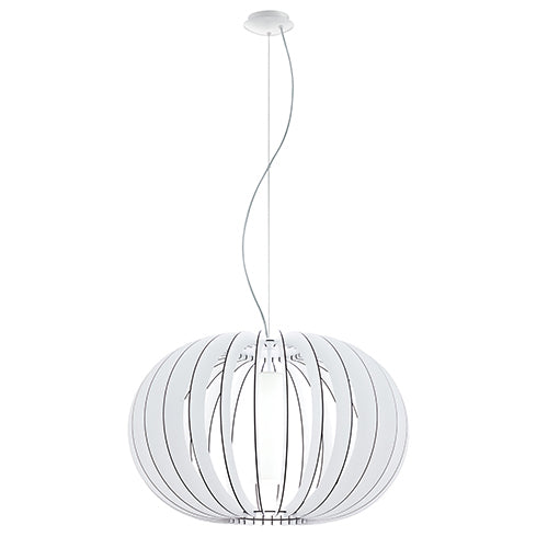 Stellato1 Pendant