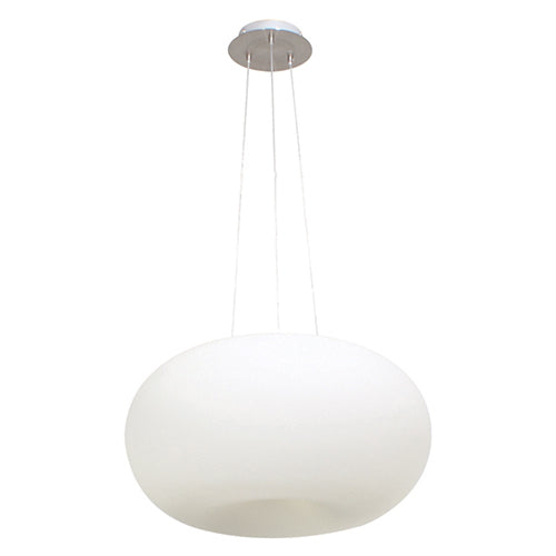Optica Pendant