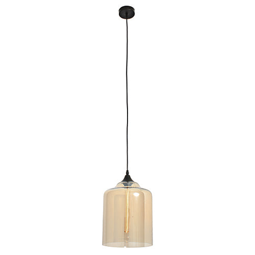 Elixir 1LT Pendant