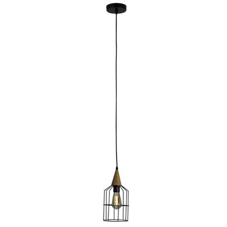 Vibrato Pendant