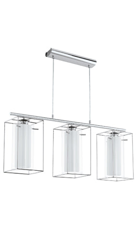 Loncino1 3LT Pendant