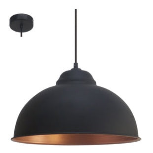 Truro2 Pendant