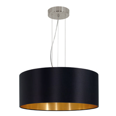 Maserlo Pendant