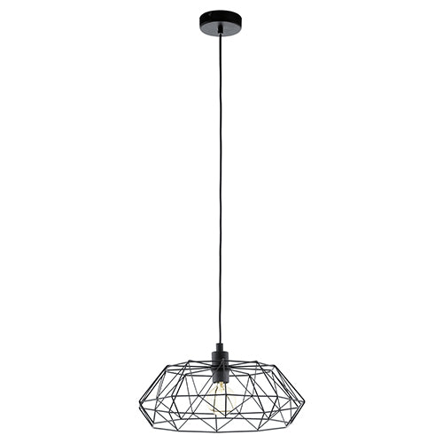 Carlton2 Pendant