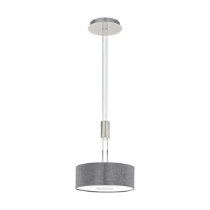 Romao Pendant