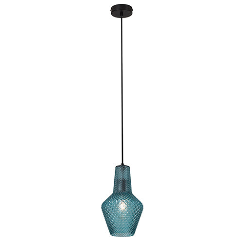 Milano Pendant