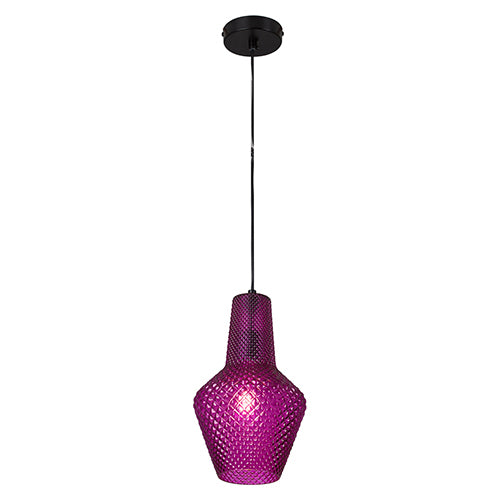 Milano Pendant