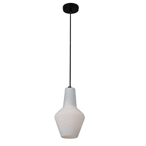 Milano Pendant
