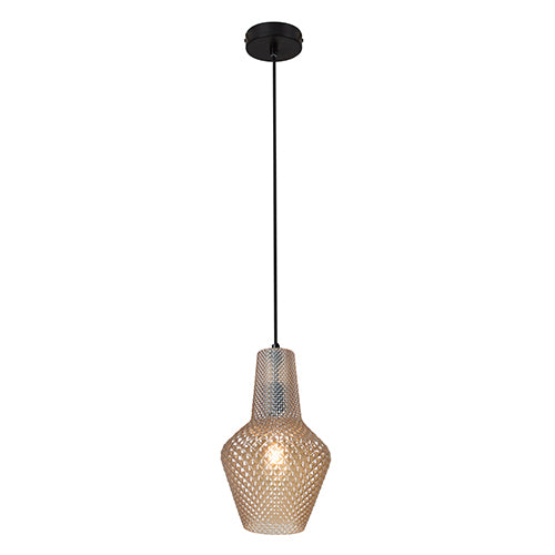 Milano Pendant