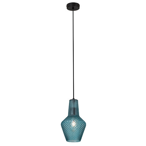Milano Pendant