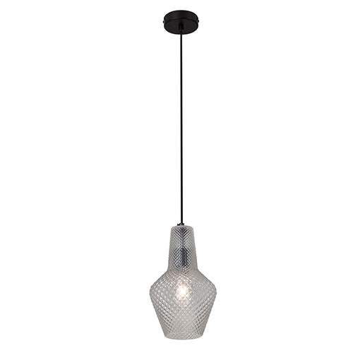 Milano Pendant