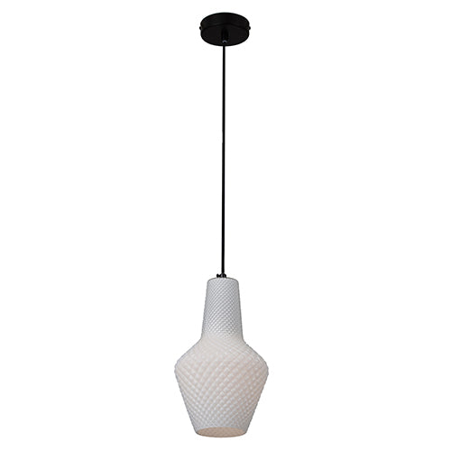 Milano Pendant