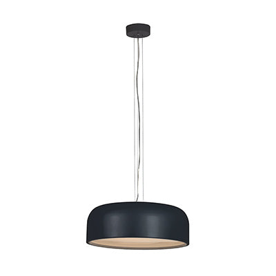 Carini Series 2056 Pendant