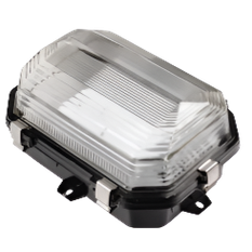 Radiant Industrial Bulkhead LED 35w 5000K