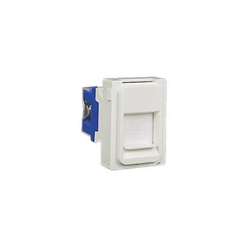 SYNERJI MODULE DATA CAT6
