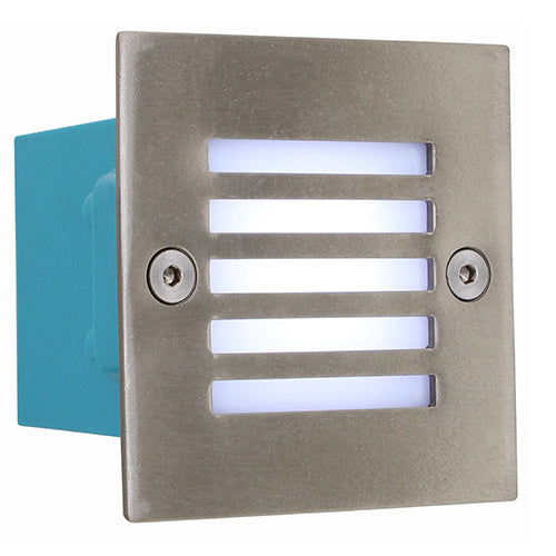 Grid Foot Light LED