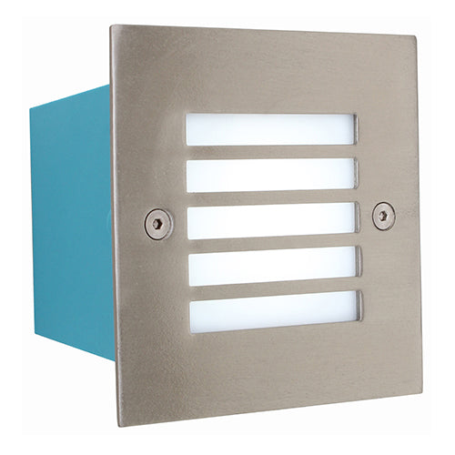Grid Foot Light LED