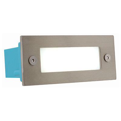 Plain Foot Light LED