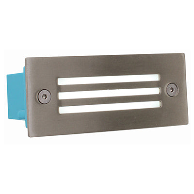 Grid Foot Light LED